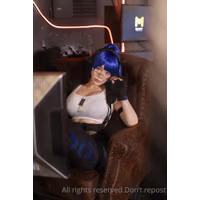 1672x2508_758e21e8053c1d6a14bbf5b4c894004f.jpg