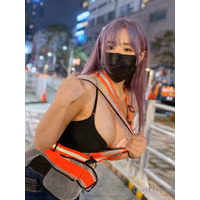 1774x2364_ad7c033877ba1fa239af55198d9ce6fa.jpg