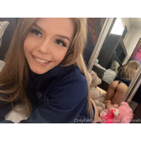 1816x1362_f9c6ec0d4becbc5fff4ab73838d867f0.jpg