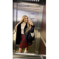 1915x3398_e9cb8373153c5a43acc557dfc73d718f.jpg
