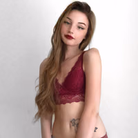 Evelynforever  / molliganbitch