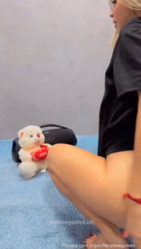 Aline  Lili18