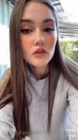 2020-11-25_5fbe07530d287df634df8_source.mp4