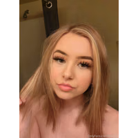 2021-03-25_2118x2938_e846bfecd5d90005a713c9a132328d8d-AmRw4iCr-NjyOJ1O6pkWvZzGL.jpg