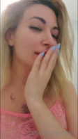 2021-06-14_0grhnmv8k5ri3w93peqa5_source_2148963.mp4