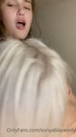 2021-08-31_0gu0b6kb096e5ct03epxa_source.mp4