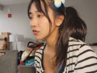 Jinnytty Patreon 2021