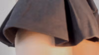 2022-01-20 18-20-02.mp4
