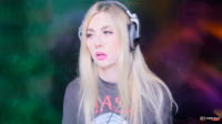 ASMROnuri_YT