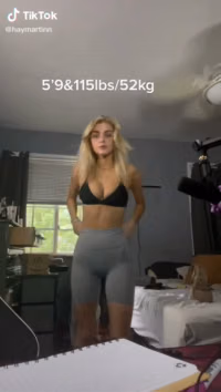 2022-04-30_@halesttv_6971160971167550726.mp4