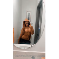 2022-06-07.2480321634.happy_titty_tuesday.jpg