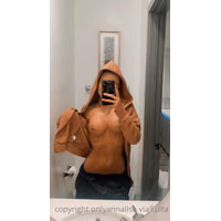 2022-06-07.2480321636.happy_titty_tuesday.jpg