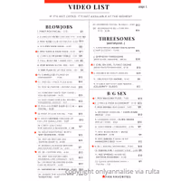 2022-06-12.2486438688.updated_612_video_lists_video.jpg