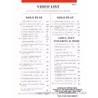 2022-06-12.2486438689.updated_612_video_lists_video.jpg