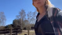 2022-06-27_0h3nlr84qoe9xx6ur09a4_source.mp4