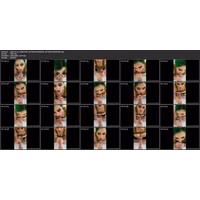 [Fansly] AustenMarie - POV Sloppy BJ [2022-07-25]