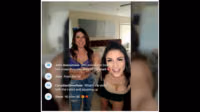 MrsP-2023-04-16_LiveStream-11pm-Lis-On-Site-w/Chat