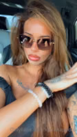 2023-04-21_0hd7papcia2kr156hbxfp_source.mp4