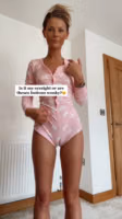 beckiixox tiktok
