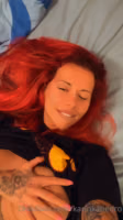 2023-08-23_0hh6ol74w4uc4yy0oenav_source.mp4