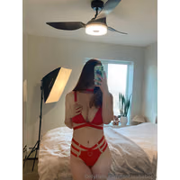 2024-04-18_I'm getting ready to make a hot video for you in this new hot setð¥µð_3.jpeg
