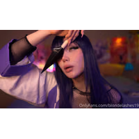 08_Blondelashes19_Hinata_8.jpg