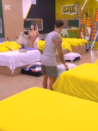 RHOT18.COM (20).mp4