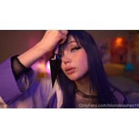 15_Blondelashes19_Hinata_15.jpg