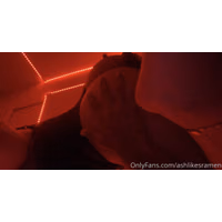 2208x1170_72951d6f8e91a269d0a6ec7745c7fd08.jpg