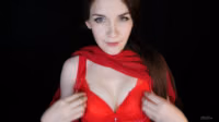 kittyklaw - ASMR Scratching (4K &amp; 1080p)