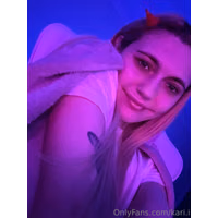 2316x3088_37d721df03474f3c84405a1c9aeedb93.jpg