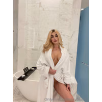 2316x3088_38e7117ed47aebd720009830d1470180.jpg