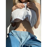 2316x3088_f8f315605e87df1d94047bbbde30714d.jpg