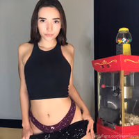 2320x2320_7f20c1dc7a12813a6f95a3722dc4c418.jpg