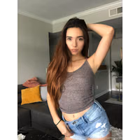 2320x3088_5f9355ab10e96c04cee2e84891eb15e2.jpg