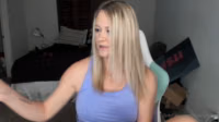 2341863822-diyQOPhr.mp4