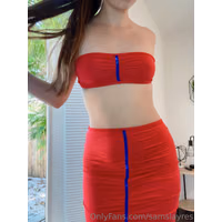 2448x3264_c26f8c689b98501ed7eb7b64966cd270.jpg