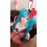 Dalin - Diciembre 2019 (selfies)