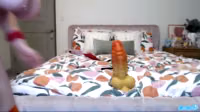 29. Having Fun as Velma.mp4