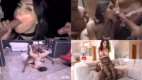ValentinaNappi-TileComp3.mp4