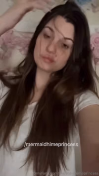 Post I dont know whats going on with me lately but I am so so h.. by mermaidhimeprincess from OnlyFans Coomer.mp4