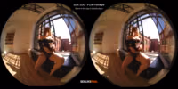 SLR_StasyQVR_Lalli Pop_Getting Nippy_2900p_MKX200_2.mp4