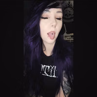 tumblr_2e88631fcdeeb41679f267e27113b1ac_7a9fcc7f_512.jpg