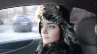 3.mp4