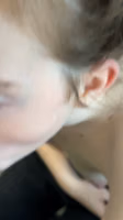 3007654921.mp4