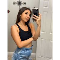 3024x4032_24f06283b1c1f9e251e6a17fa49baf8f.jpg
