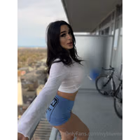 3024x4032_2f09db4bd0ab75f38bf41df62c94f1fa.jpg