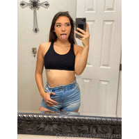 3024x4032_5186ad473e6edc30b17460680f4869f0.jpg