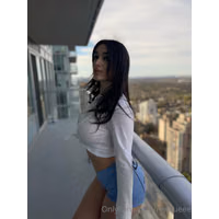 3024x4032_739a53abc5bf3be379c62ddb3a59fe67.jpg