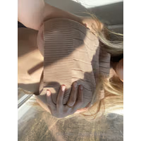 3024x4032_85cdee45a424361a37196ceb21d6105d.jpg